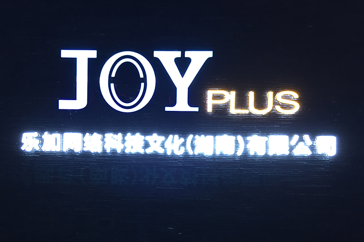 (l)ӾW(wng)j(lu)˾V