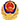 優(yōu)勢(shì)