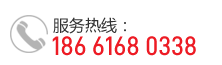 優(yōu)勢(shì)