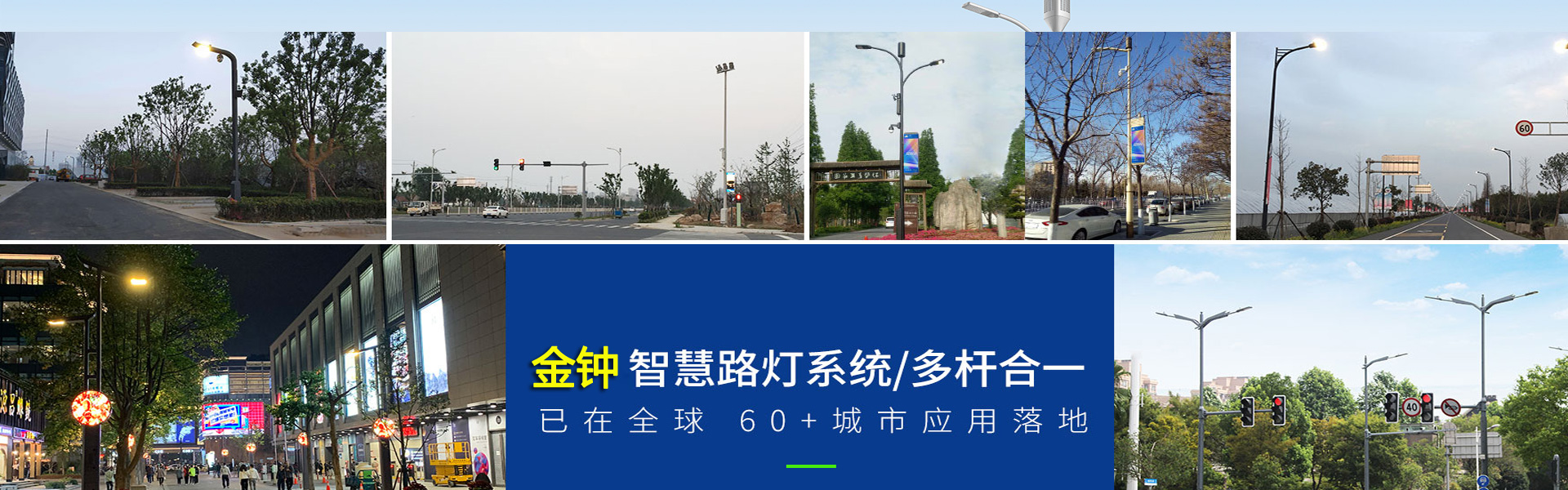 數(shù)碼產(chǎn)品皮套保養(yǎng)三大重要建議