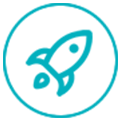 優(yōu)勢(shì)