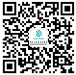 東莞市興耐實(shí)業(yè)有限公司二維碼微信