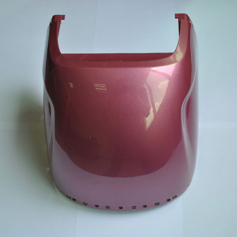 TPU手機(jī)保護(hù)套