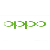 oppo-東莞市興耐實(shí)業(yè)有限公司合作伙伴