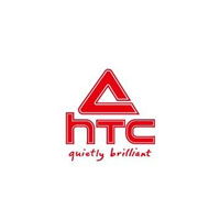htc-東莞市興耐實(shí)業(yè)有限公司合作伙伴