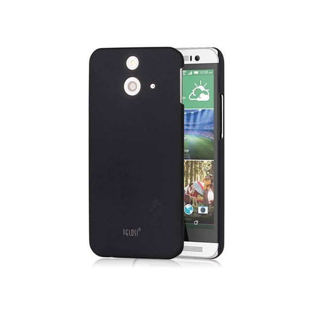 htc