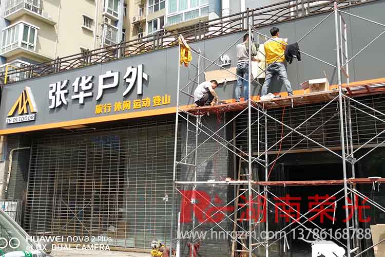 �Lɳ�������