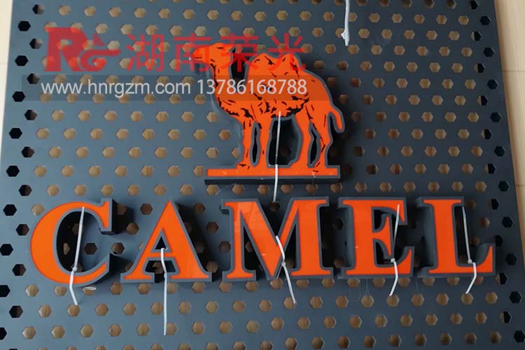 �LɳLED�l(f��)����