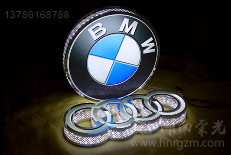 �Lɳ�l(f��)��������