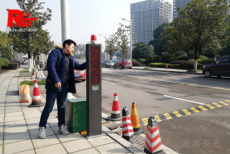 長沙顯示屏