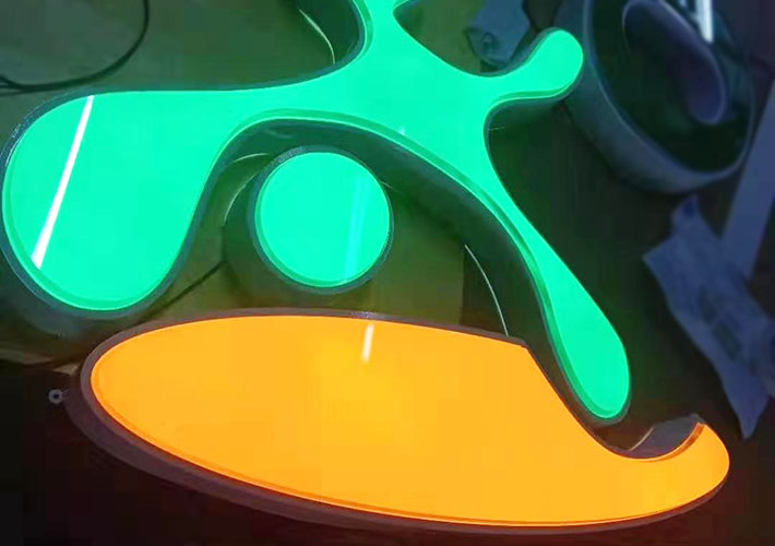 長沙廣告制作