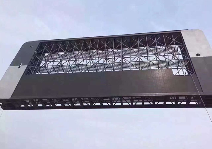 LED全彩顯示屏