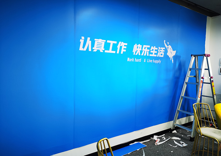 長沙戶外寫真