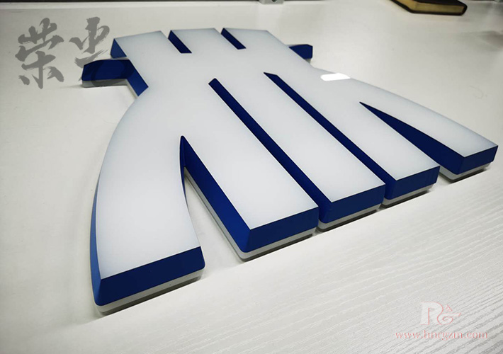 �L(zh��ng)ɳ��˾������