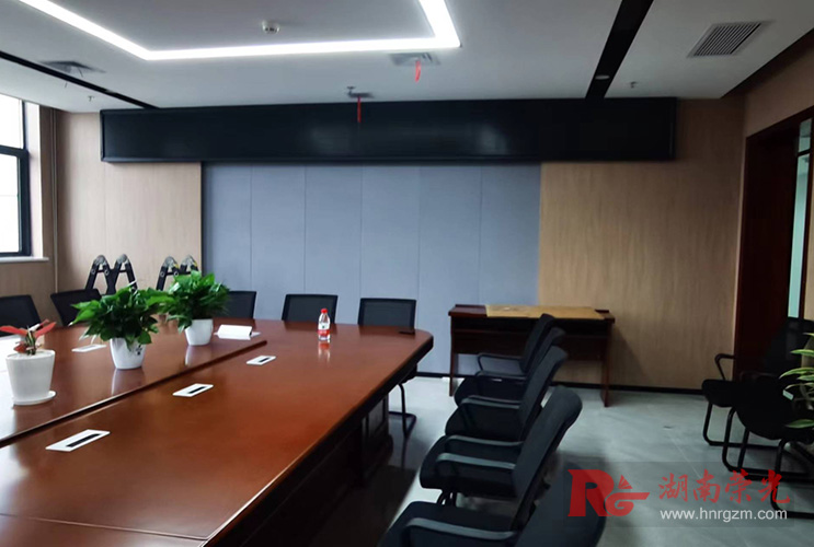 長沙顯示屏