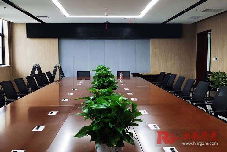 長沙顯示屏