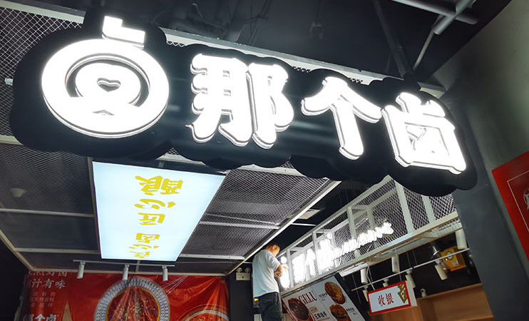 �O(sh��)Ӌ(j��)��������