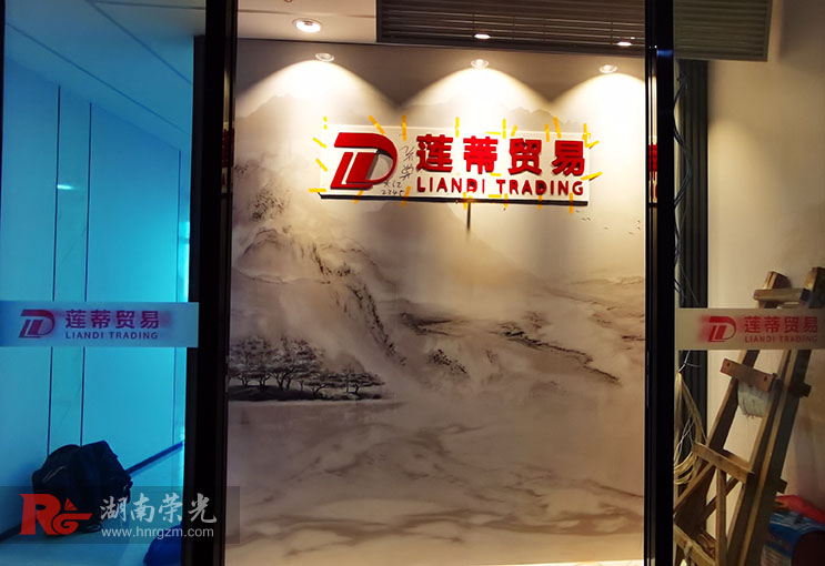 �Lɳ������